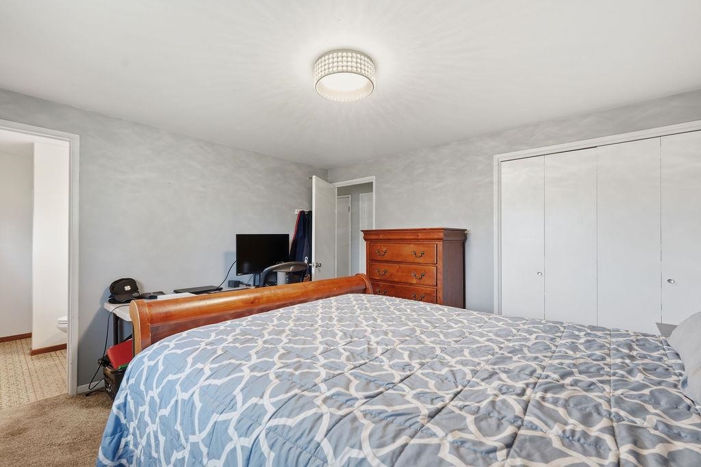 5607 West Comanche Drive Spokane, WA 99208 - Photo 17 of 37