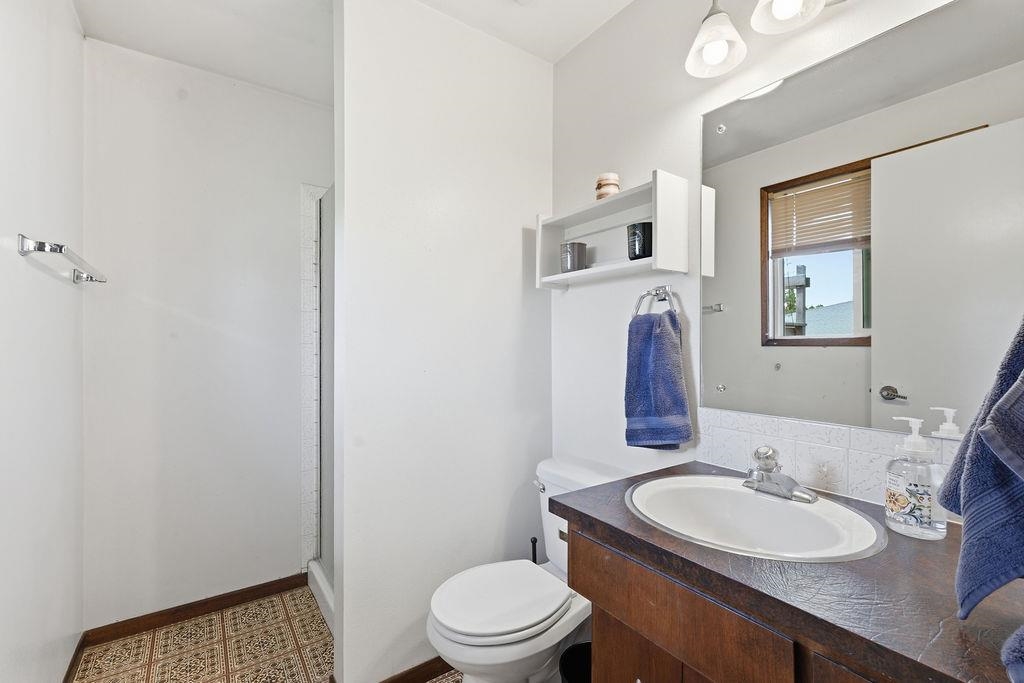 5607 West Comanche Drive Spokane, WA 99208 - Photo 18 of 37