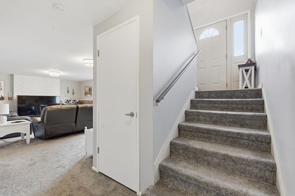 5607 West Comanche Drive Spokane, WA 99208 - Photo 19 of 37