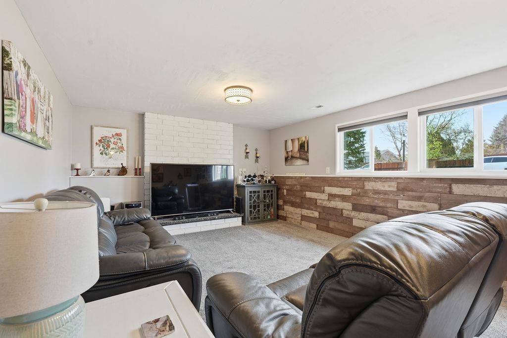 5607 West Comanche Drive Spokane, WA 99208 - Photo 20 of 37