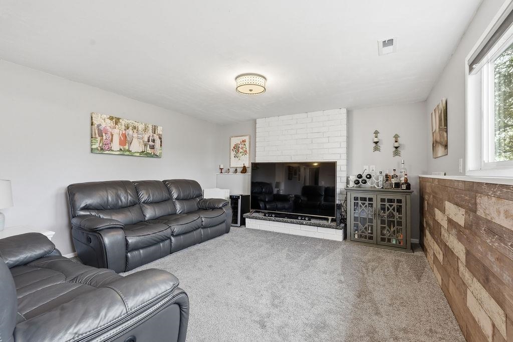 5607 West Comanche Drive Spokane, WA 99208 - Photo 21 of 37