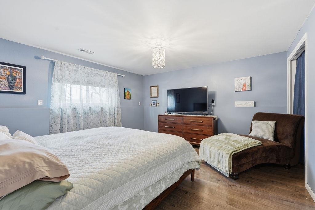 5607 West Comanche Drive Spokane, WA 99208 - Photo 23 of 37