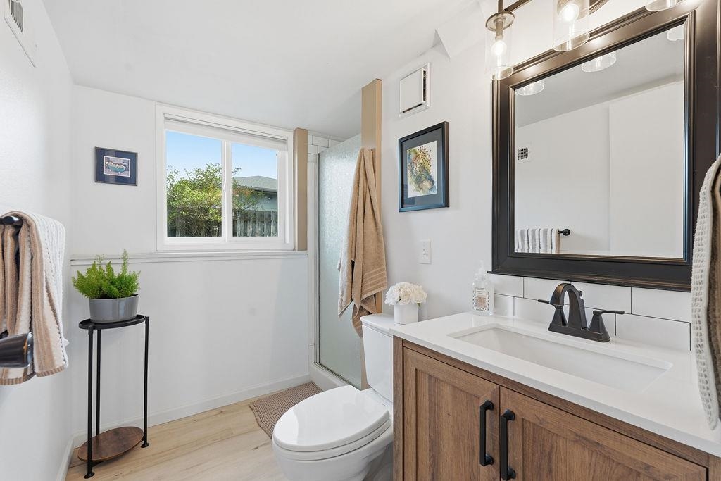 5607 West Comanche Drive Spokane, WA 99208 - Photo 24 of 37