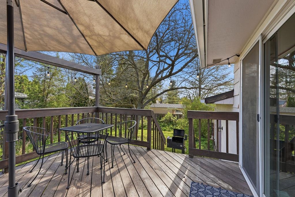 5607 West Comanche Drive Spokane, WA 99208 - Photo 25 of 37