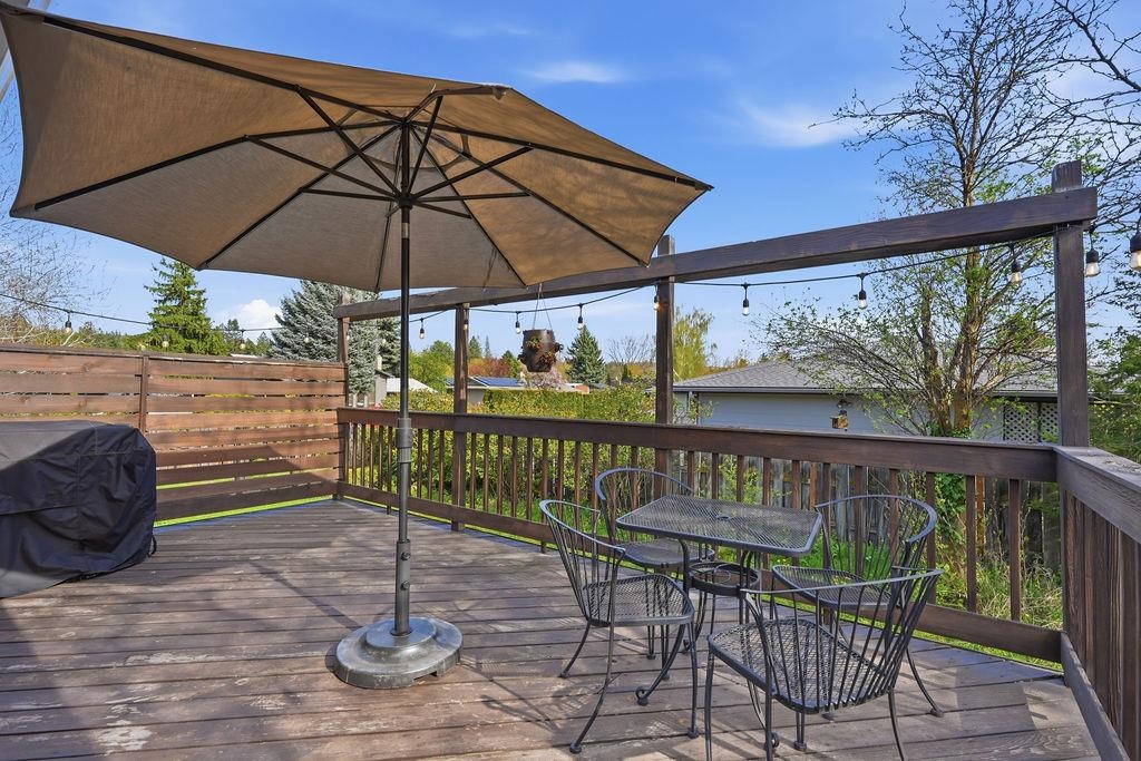 5607 West Comanche Drive Spokane, WA 99208 - Photo 26 of 37