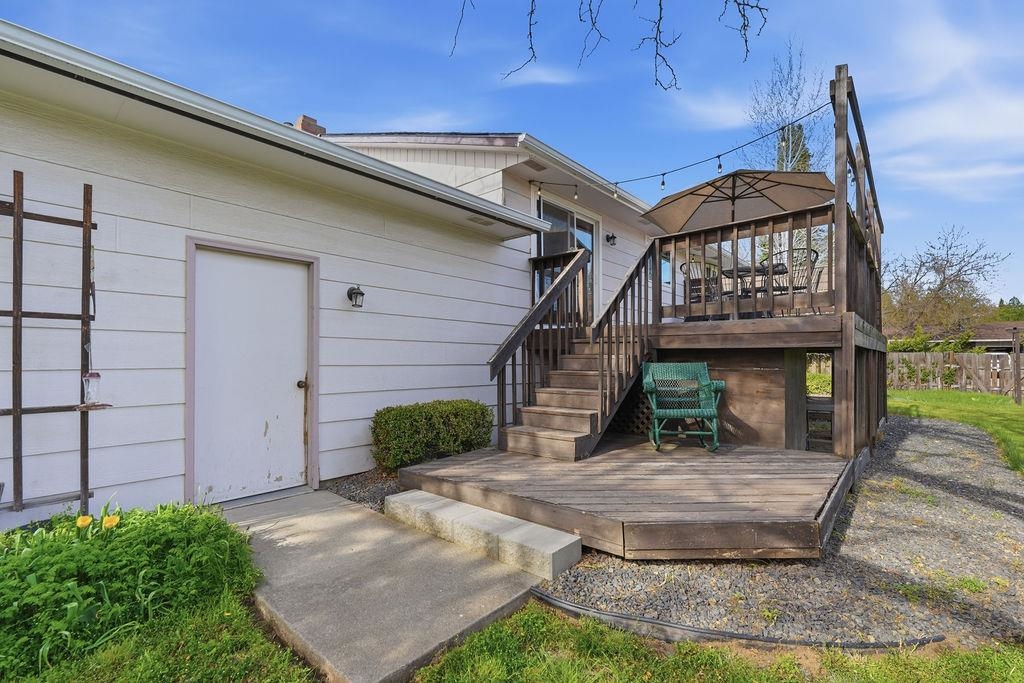 5607 West Comanche Drive Spokane, WA 99208 - Photo 27 of 37