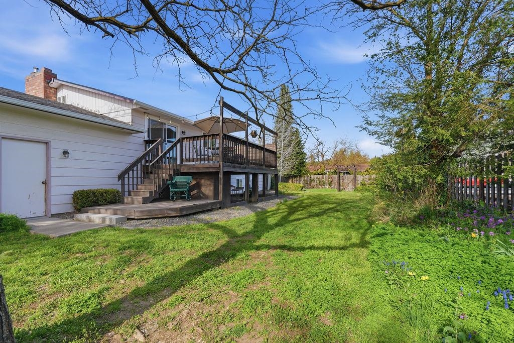 5607 West Comanche Drive Spokane, WA 99208 - Photo 28 of 37