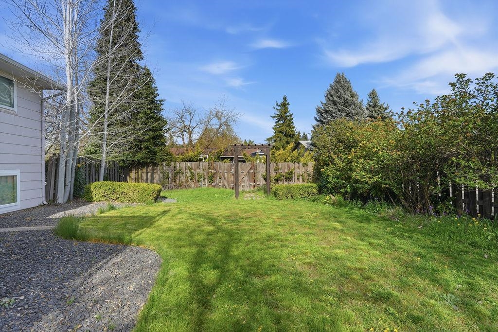 5607 West Comanche Drive Spokane, WA 99208 - Photo 29 of 37