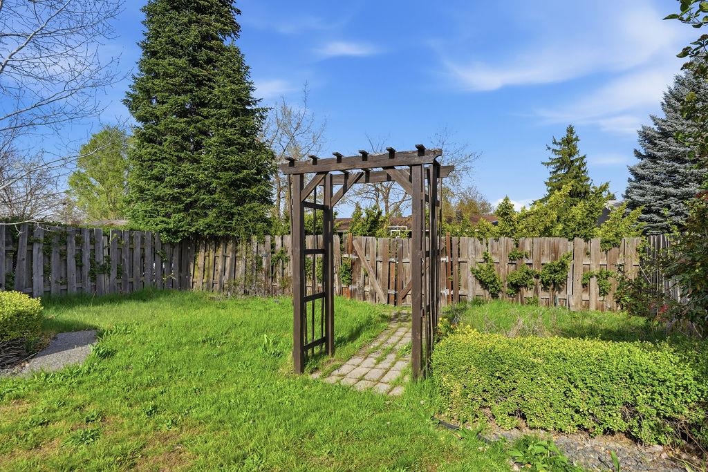 5607 West Comanche Drive Spokane, WA 99208 - Photo 30 of 37