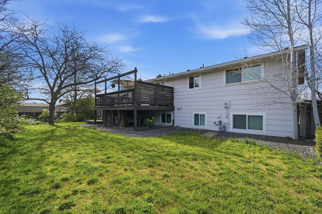 5607 West Comanche Drive Spokane, WA 99208 - Photo 31 of 37