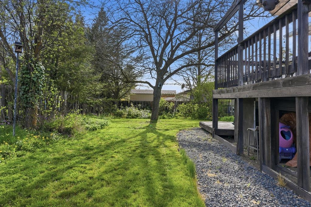 5607 West Comanche Drive Spokane, WA 99208 - Photo 32 of 37