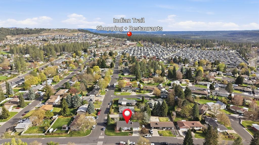 5607 West Comanche Drive Spokane, WA 99208 - Photo 35 of 37