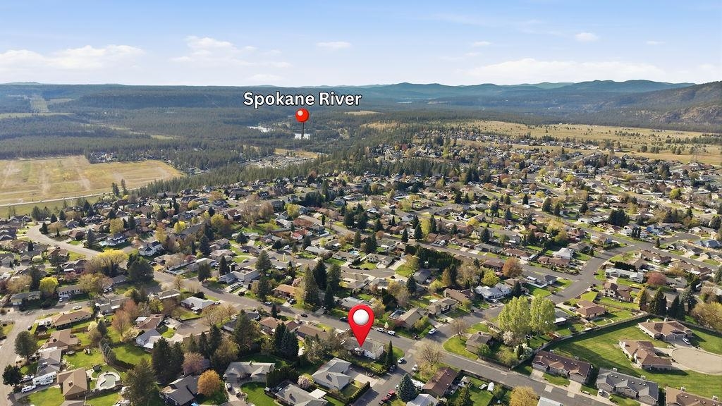 5607 West Comanche Drive Spokane, WA 99208 - Photo 36 of 37