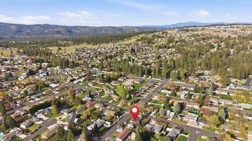 5607 West Comanche Drive Spokane, WA 99208 - Photo 37 of 37