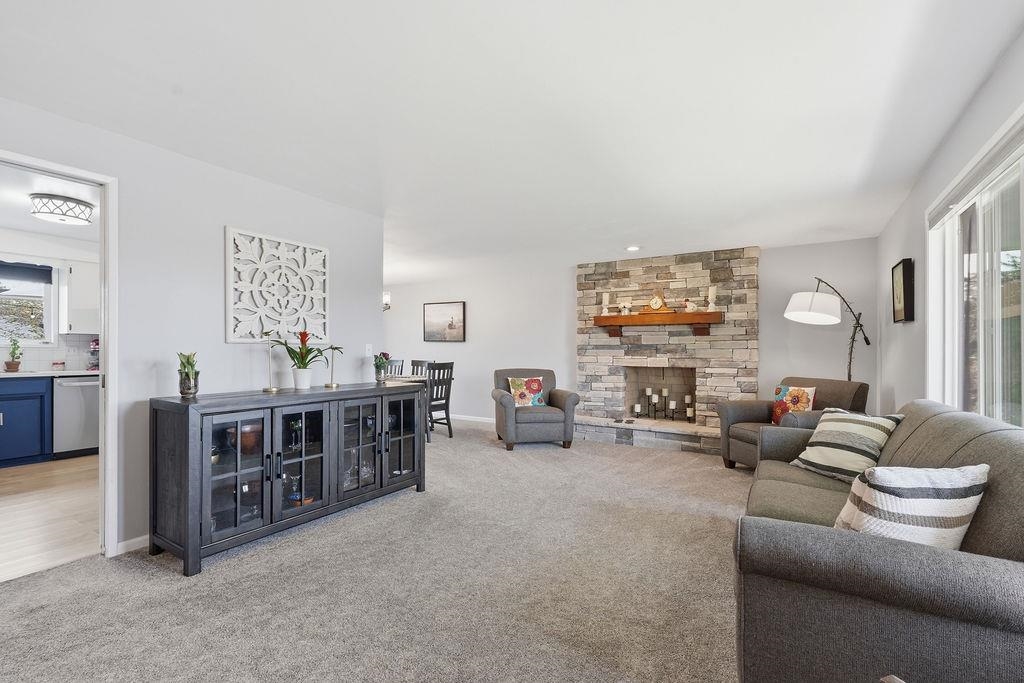 5607 West Comanche Drive Spokane, WA 99208 - Photo 4 of 37