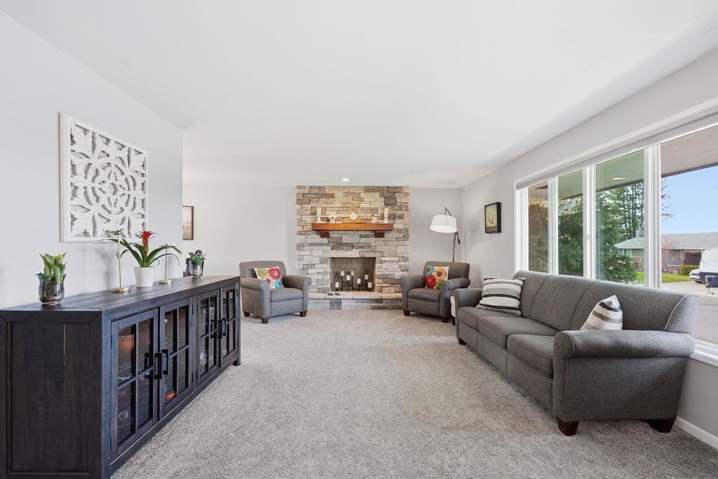 5607 West Comanche Drive Spokane, WA 99208 - Photo 5 of 37