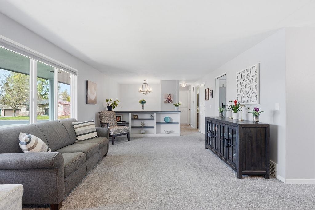 5607 West Comanche Drive Spokane, WA 99208 - Photo 7 of 37