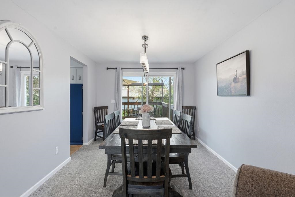 5607 West Comanche Drive Spokane, WA 99208 - Photo 8 of 37