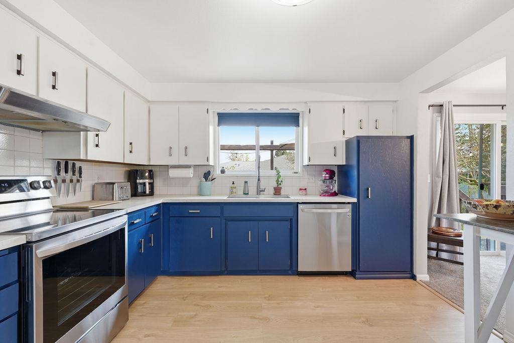 5607 West Comanche Drive Spokane, WA 99208 - Photo 10 of 37