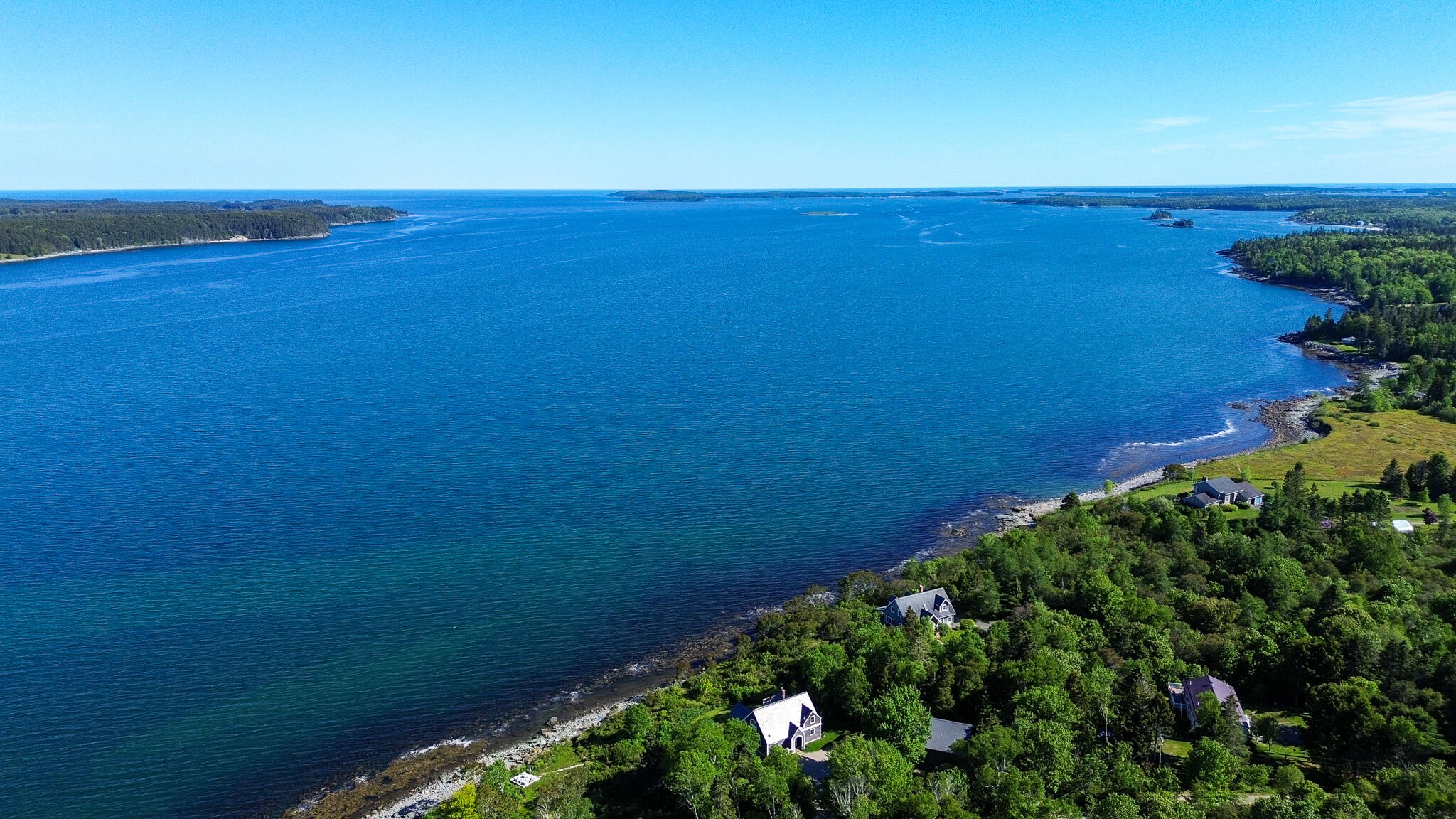 19 Seahaven Road Jonesport, ME 04649 - Photo 70 of 82 7