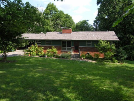 5306 East Sunset Road Knoxville, TN 37914 - Photo 1 of 1 Primary Photo