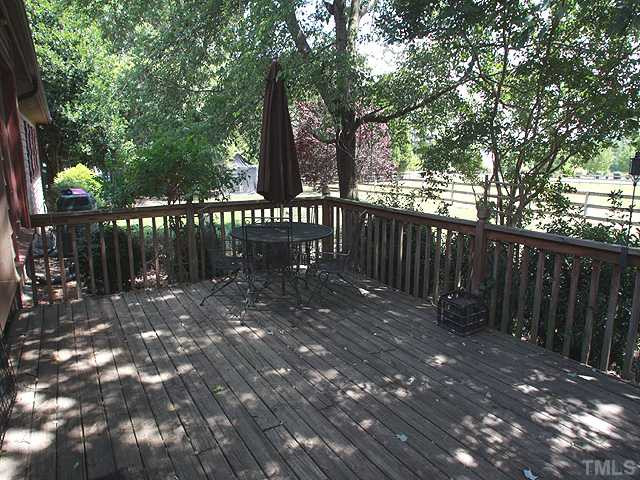 6600 Ten-Ten Road Apex, NC 27539 - Photo 19 of 25 Other