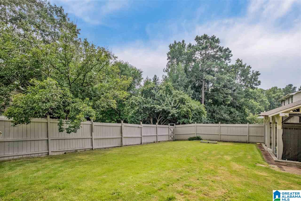 443 Cahaba Landings Road Birmingham, AL 35210 - Photo 41 of 47 Gallery Image 41