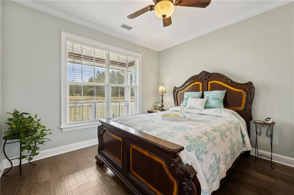 4048 State Rte 259 White Oak, GA 31568 - Photo 39 of 85 Photo 39