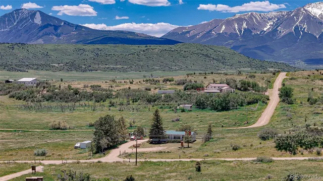 $399,900 | 634 County Road 358, La Veta, CO 81055