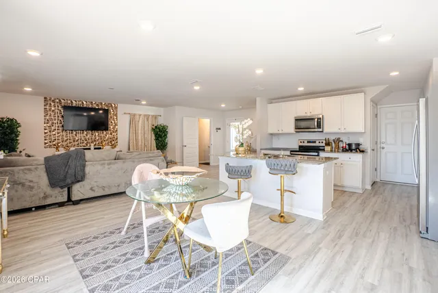 $349,900 | 6606 Atkins Road, Panama City, FL 32404