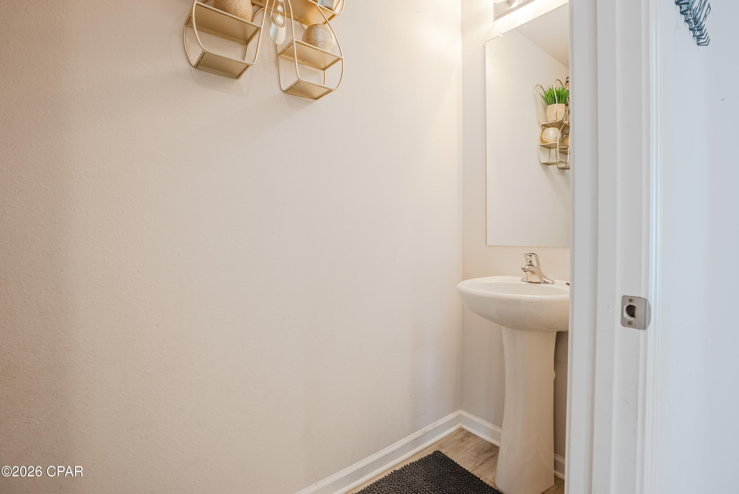 6606 Atkins Road Panama City, FL 32404 - Photo 15 of 53