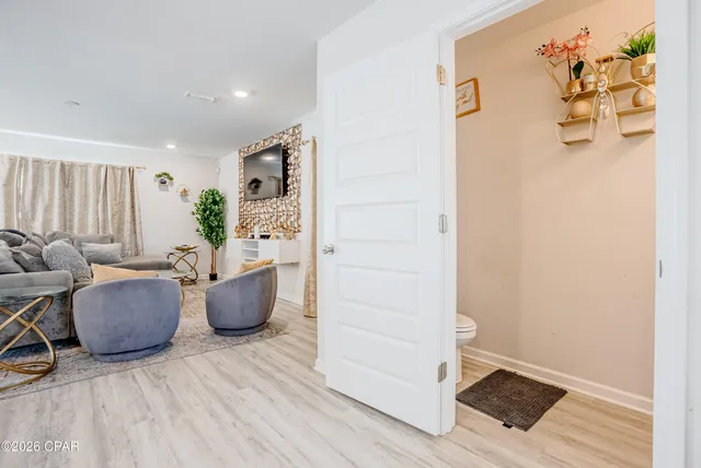 $349,900 | 6606 Atkins Road, Panama City, FL 32404