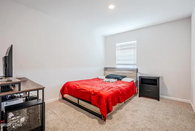 $349,900 | 6606 Atkins Road, Panama City, FL 32404