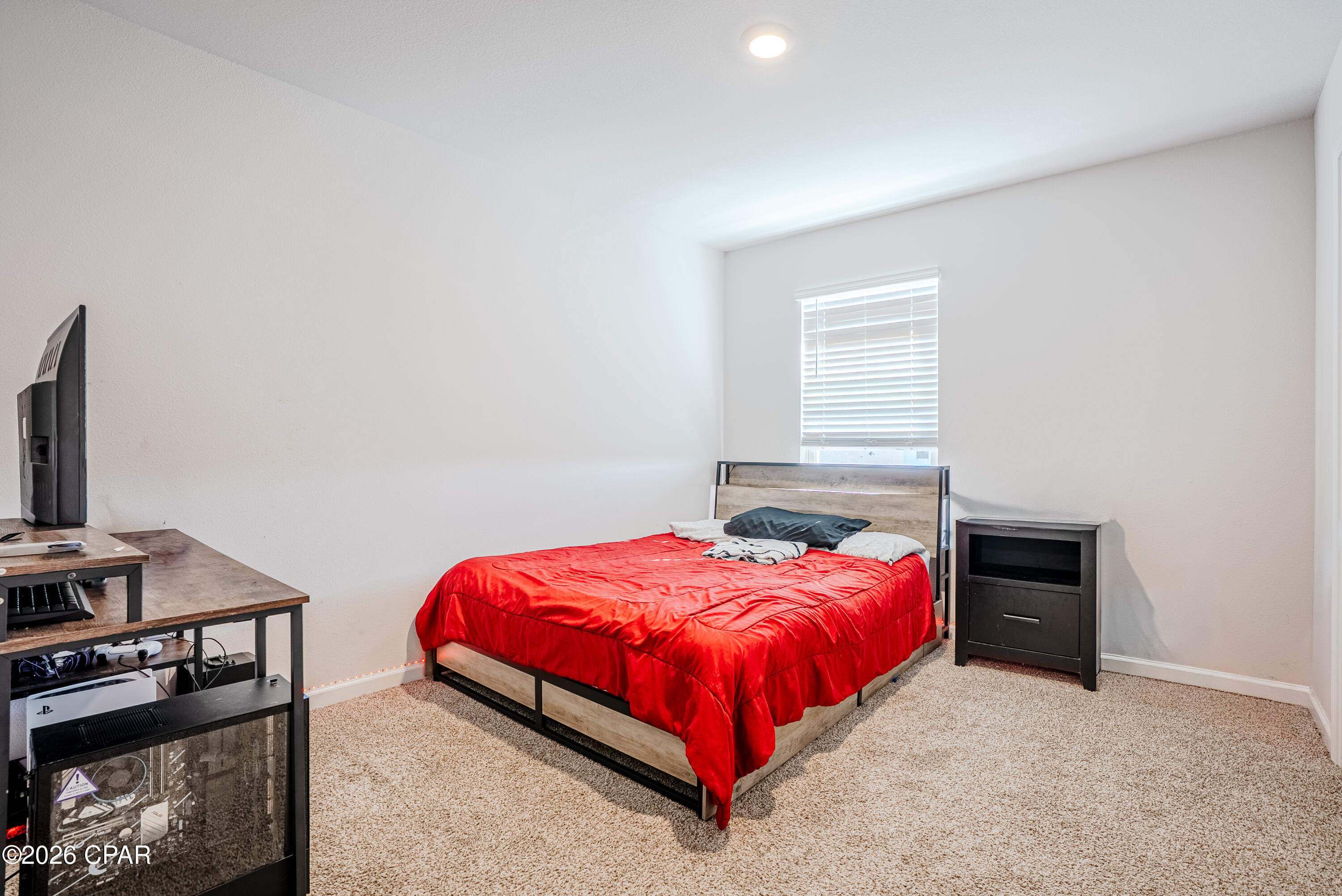 6606 Atkins Road Panama City, FL 32404 - Photo 17 of 53