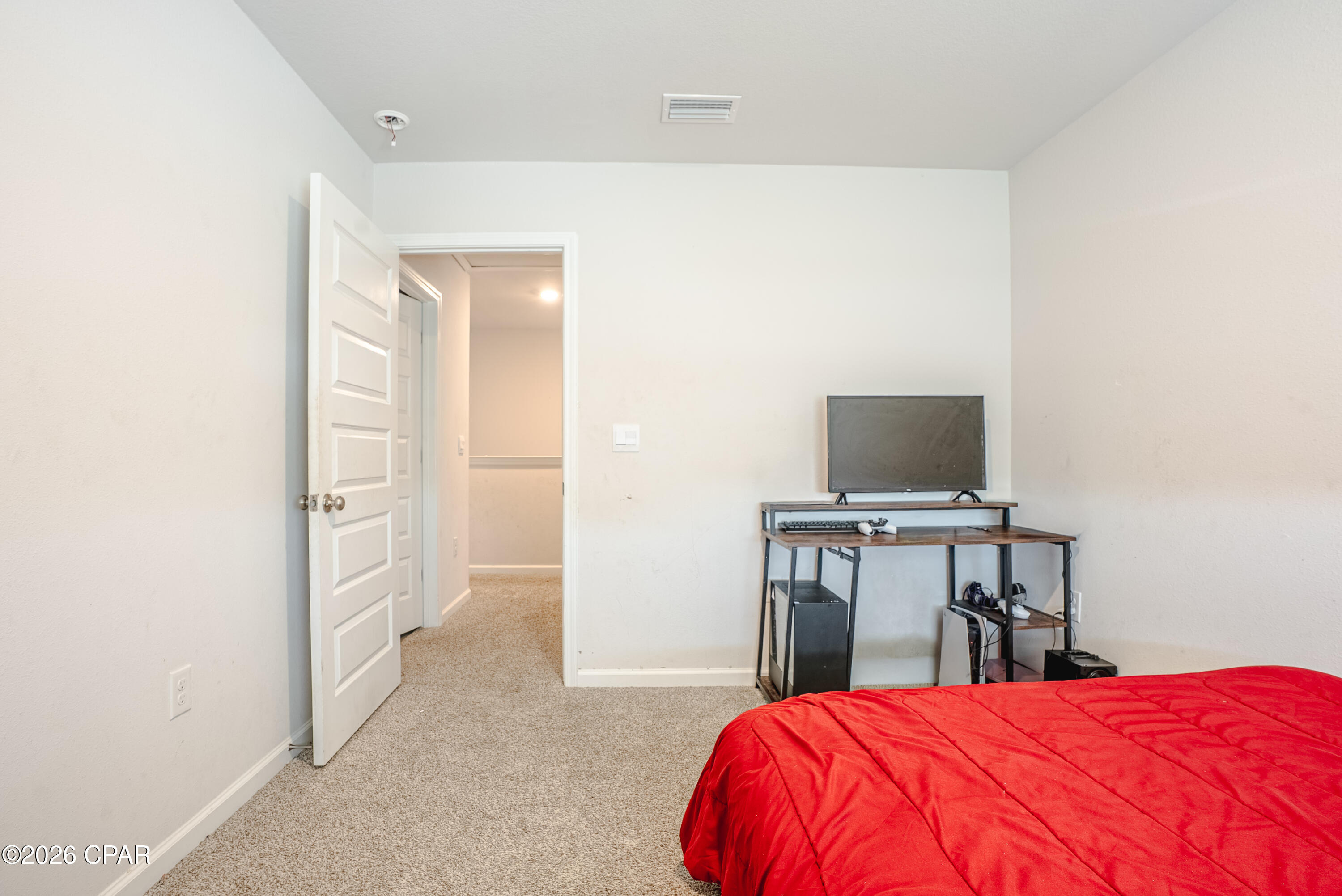 6606 Atkins Road Panama City, FL 32404 - Photo 18 of 53