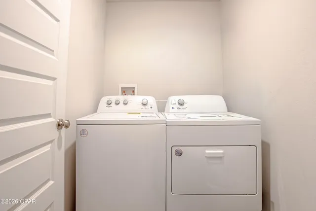 $349,900 | 6606 Atkins Road, Panama City, FL 32404