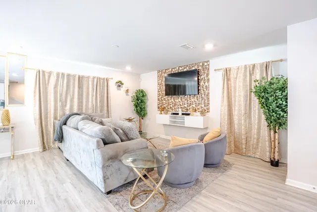 $349,900 | 6606 Atkins Road, Panama City, FL 32404