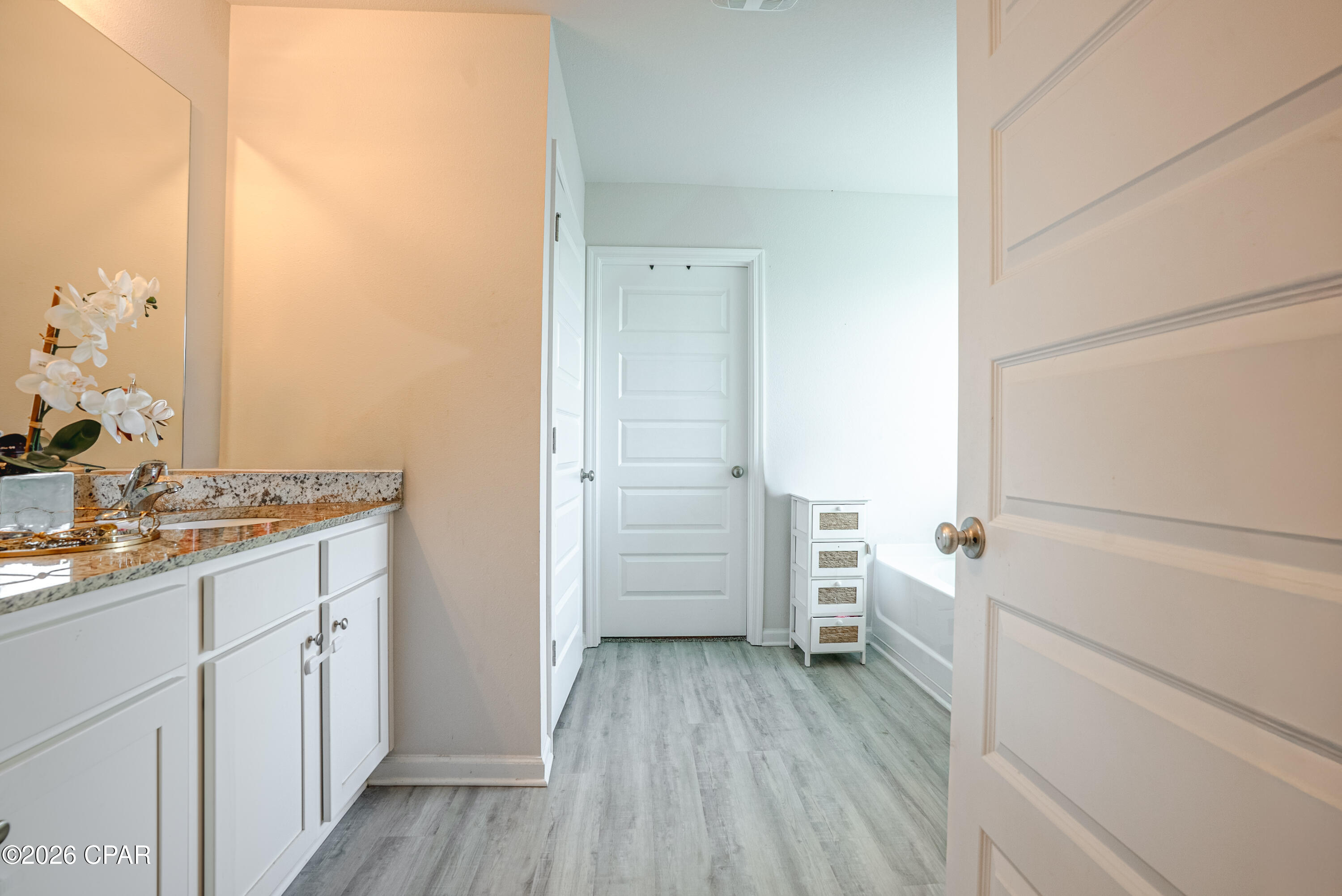 6606 Atkins Road Panama City, FL 32404 - Photo 23 of 53