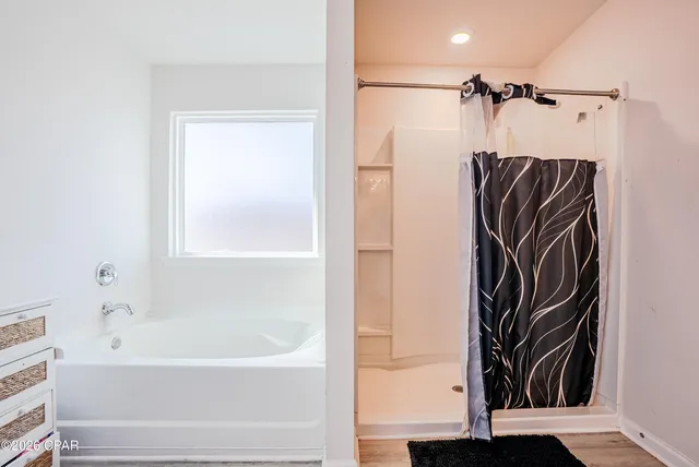 $349,900 | 6606 Atkins Road, Panama City, FL 32404