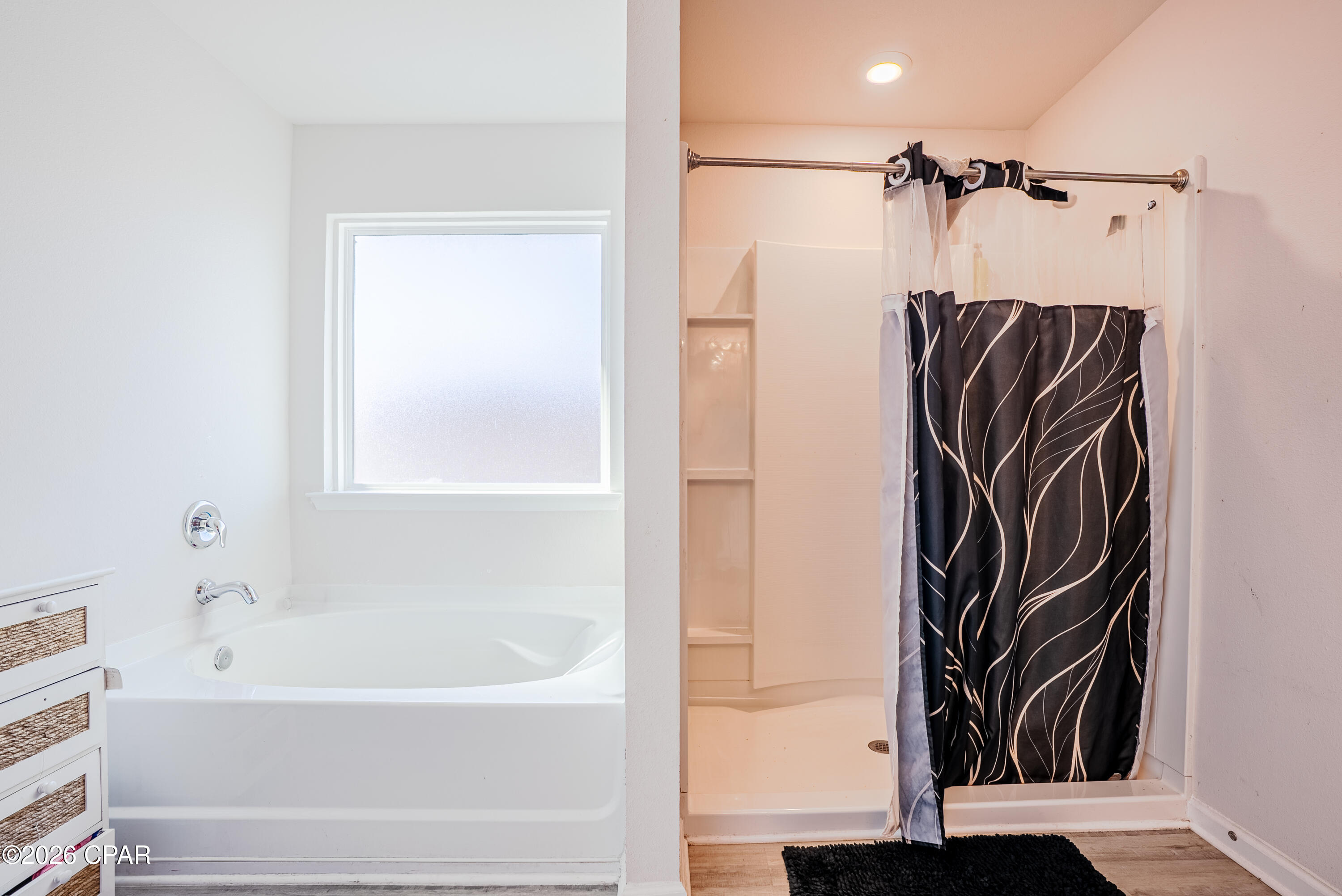 6606 Atkins Road Panama City, FL 32404 - Photo 24 of 53