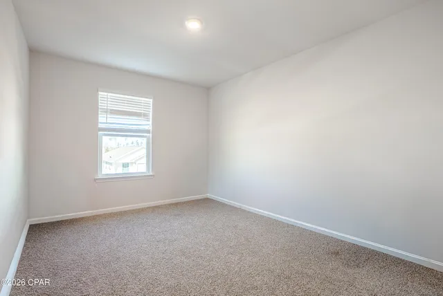 $349,900 | 6606 Atkins Road, Panama City, FL 32404