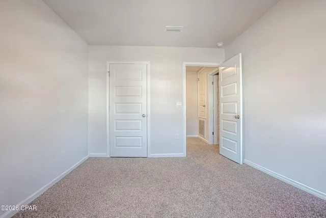 $349,900 | 6606 Atkins Road, Panama City, FL 32404