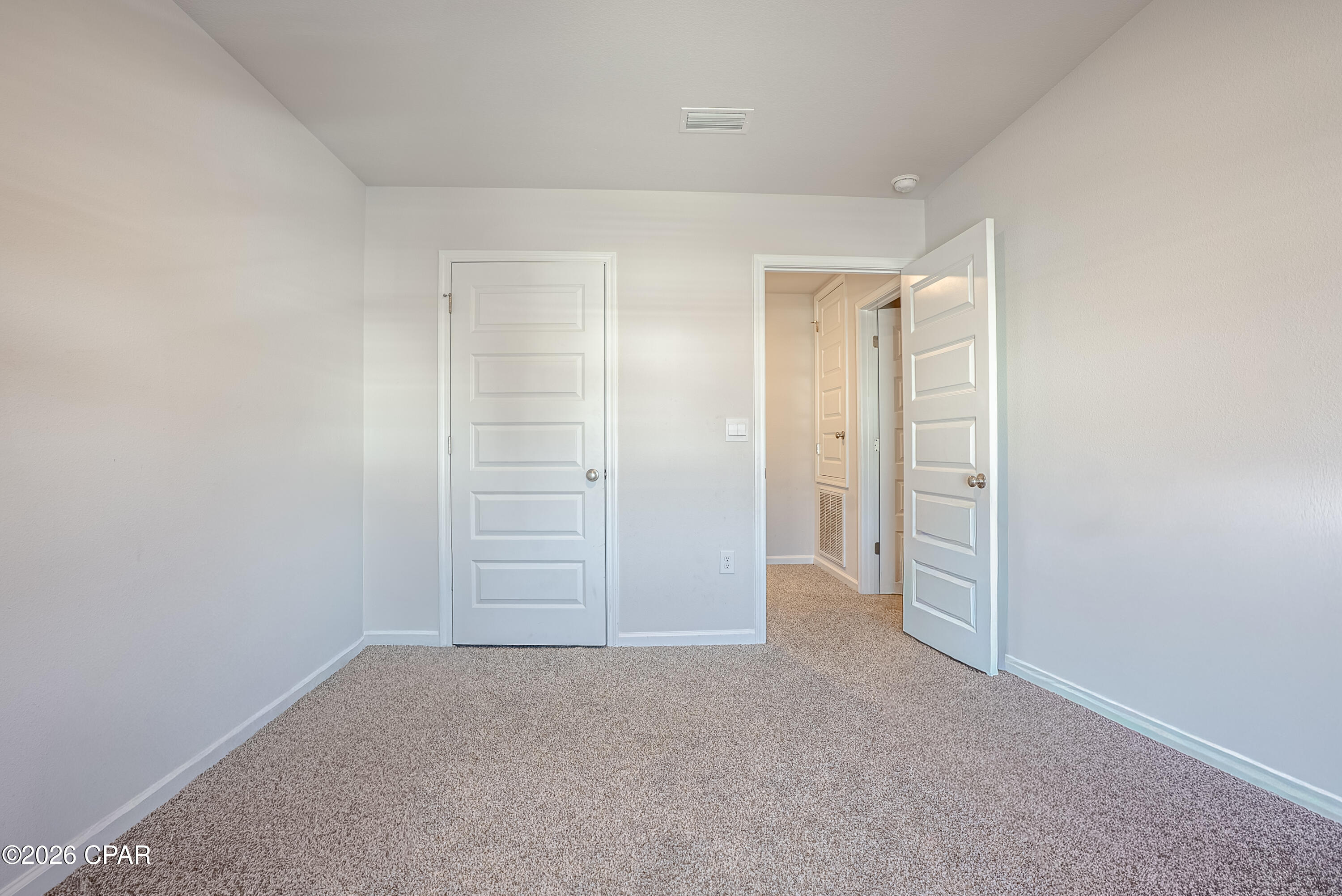 6606 Atkins Road Panama City, FL 32404 - Photo 26 of 53