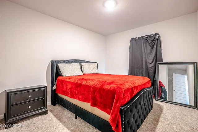 $349,900 | 6606 Atkins Road, Panama City, FL 32404