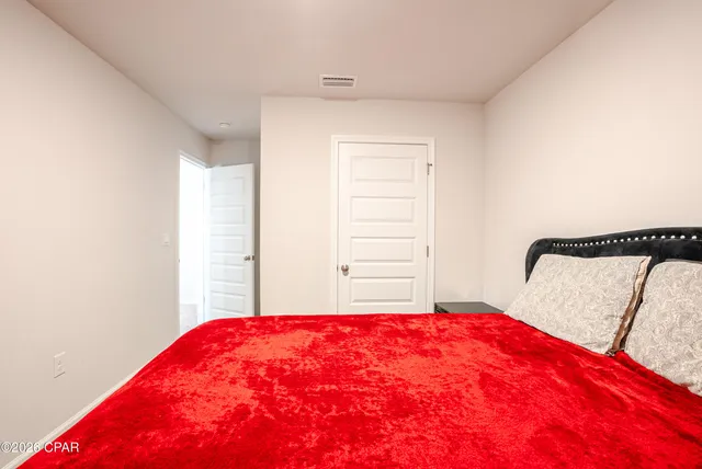 $349,900 | 6606 Atkins Road, Panama City, FL 32404