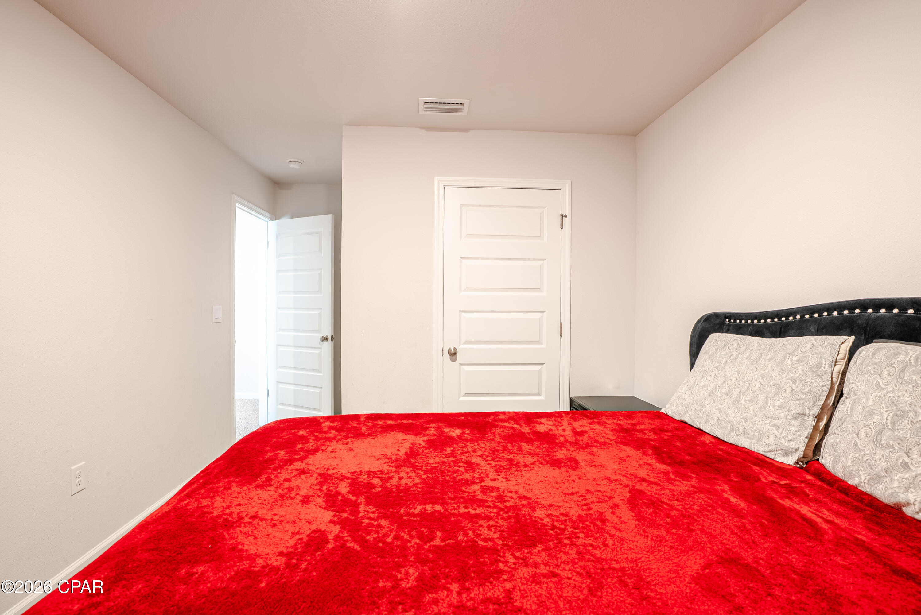 6606 Atkins Road Panama City, FL 32404 - Photo 28 of 53