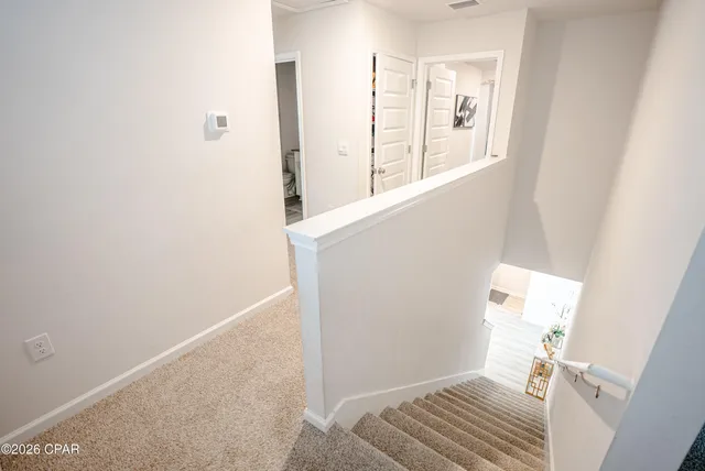 $349,900 | 6606 Atkins Road, Panama City, FL 32404