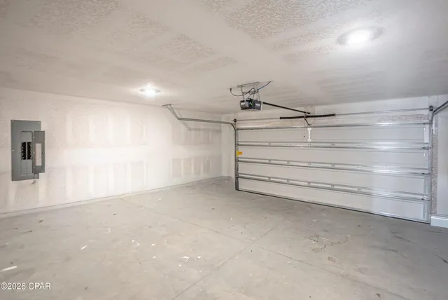 $349,900 | 6606 Atkins Road, Panama City, FL 32404