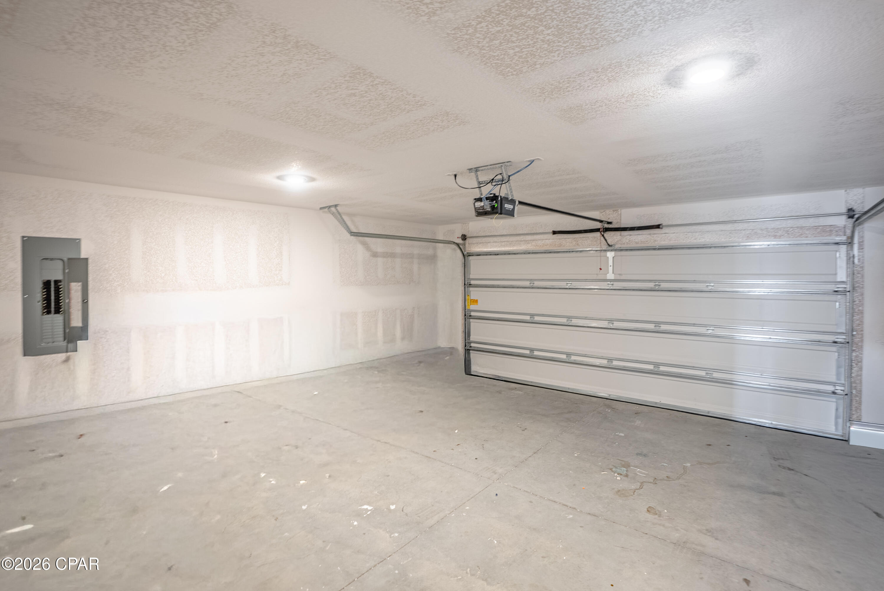 6606 Atkins Road Panama City, FL 32404 - Photo 30 of 53