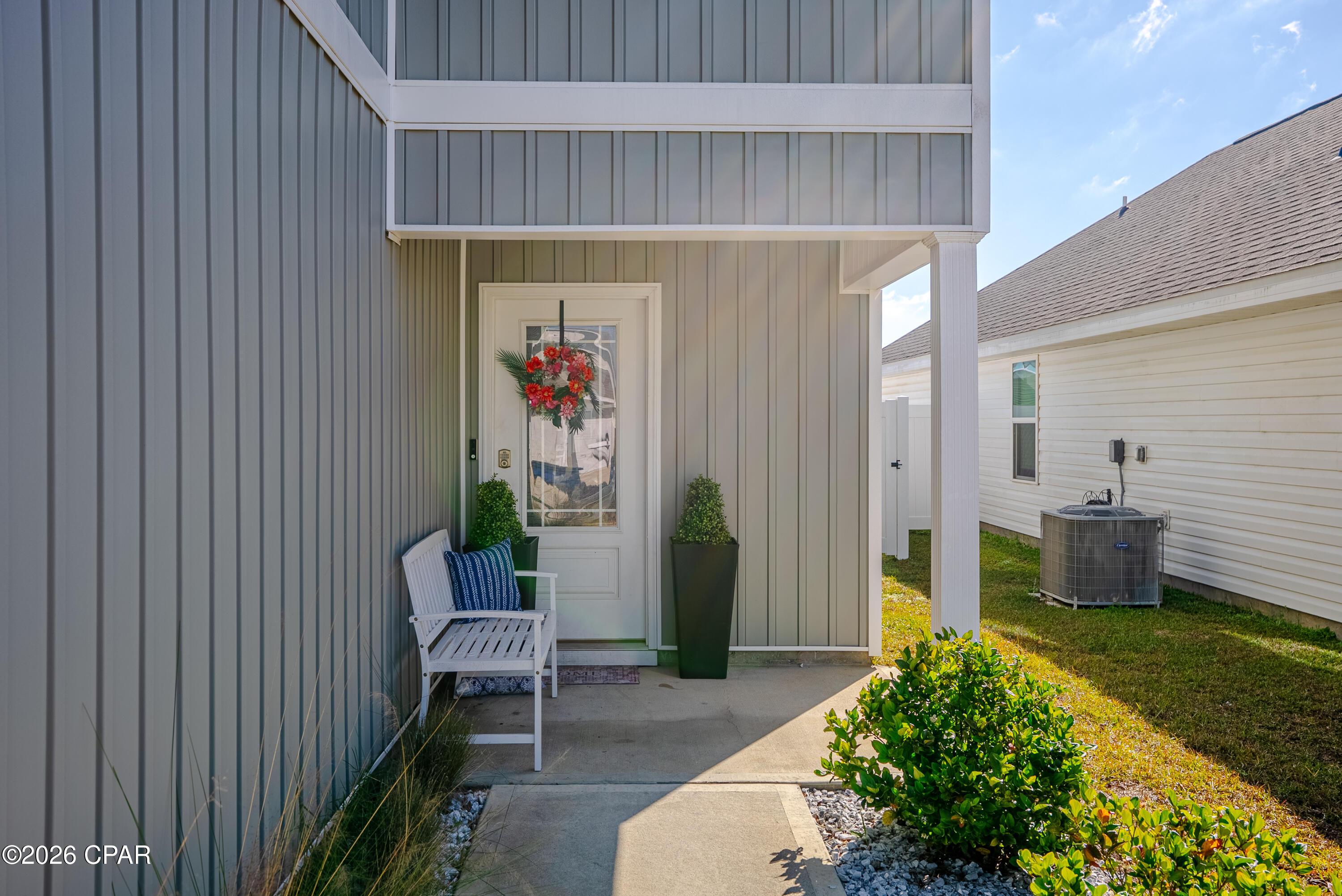 6606 Atkins Road Panama City, FL 32404 - Photo 31 of 53